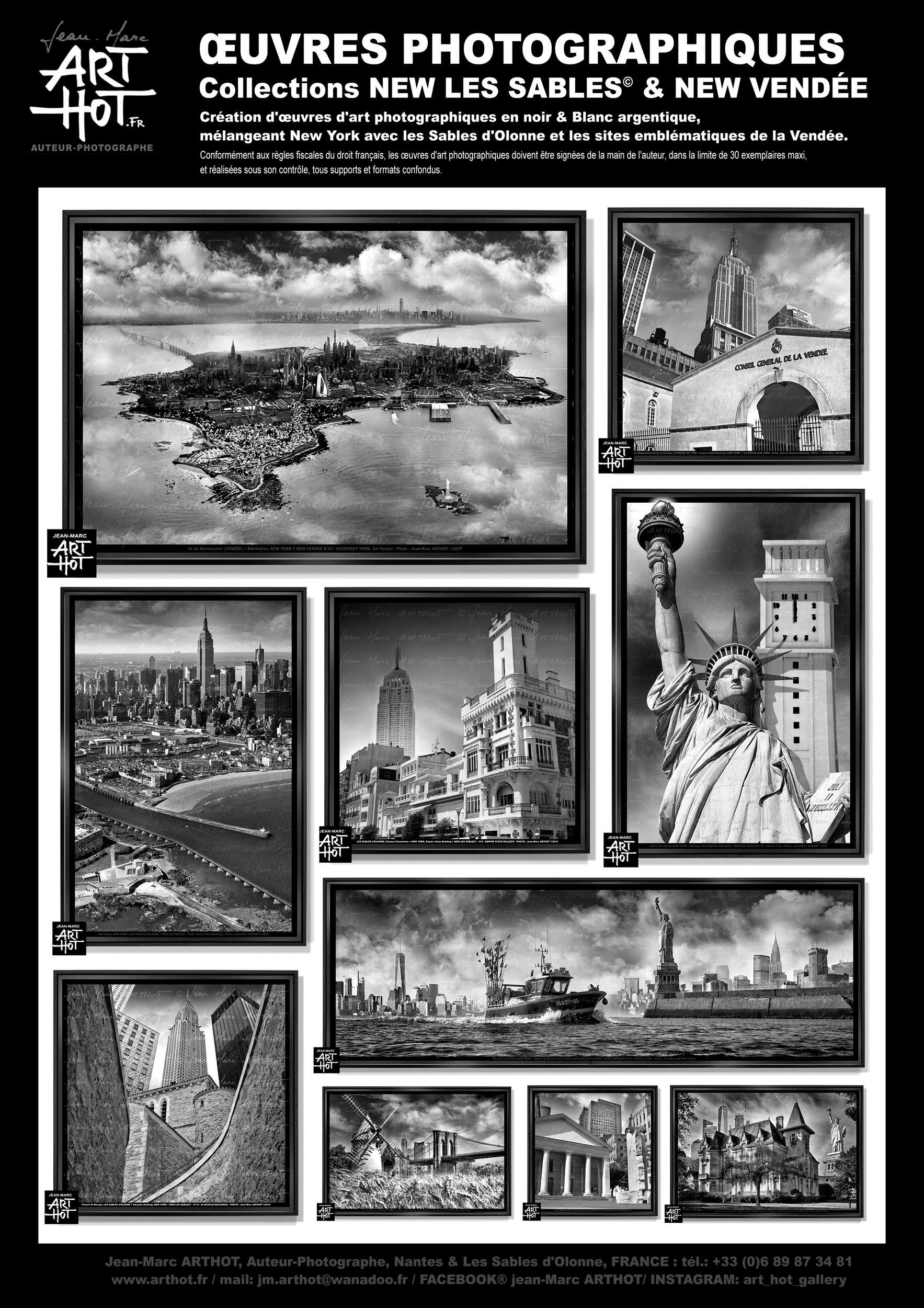 jm_arthot_exposition_new_vendee_2024_page 4_TABLEAUX-NLS copie